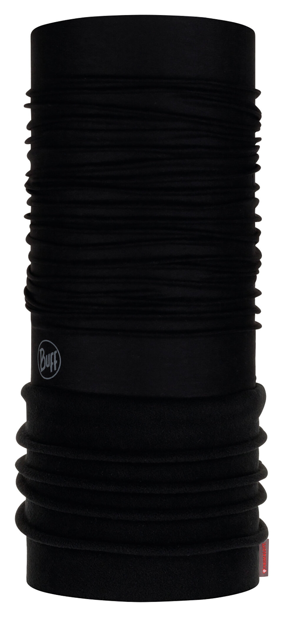 Buff Polar Solid low-cost | Louis 🏍️