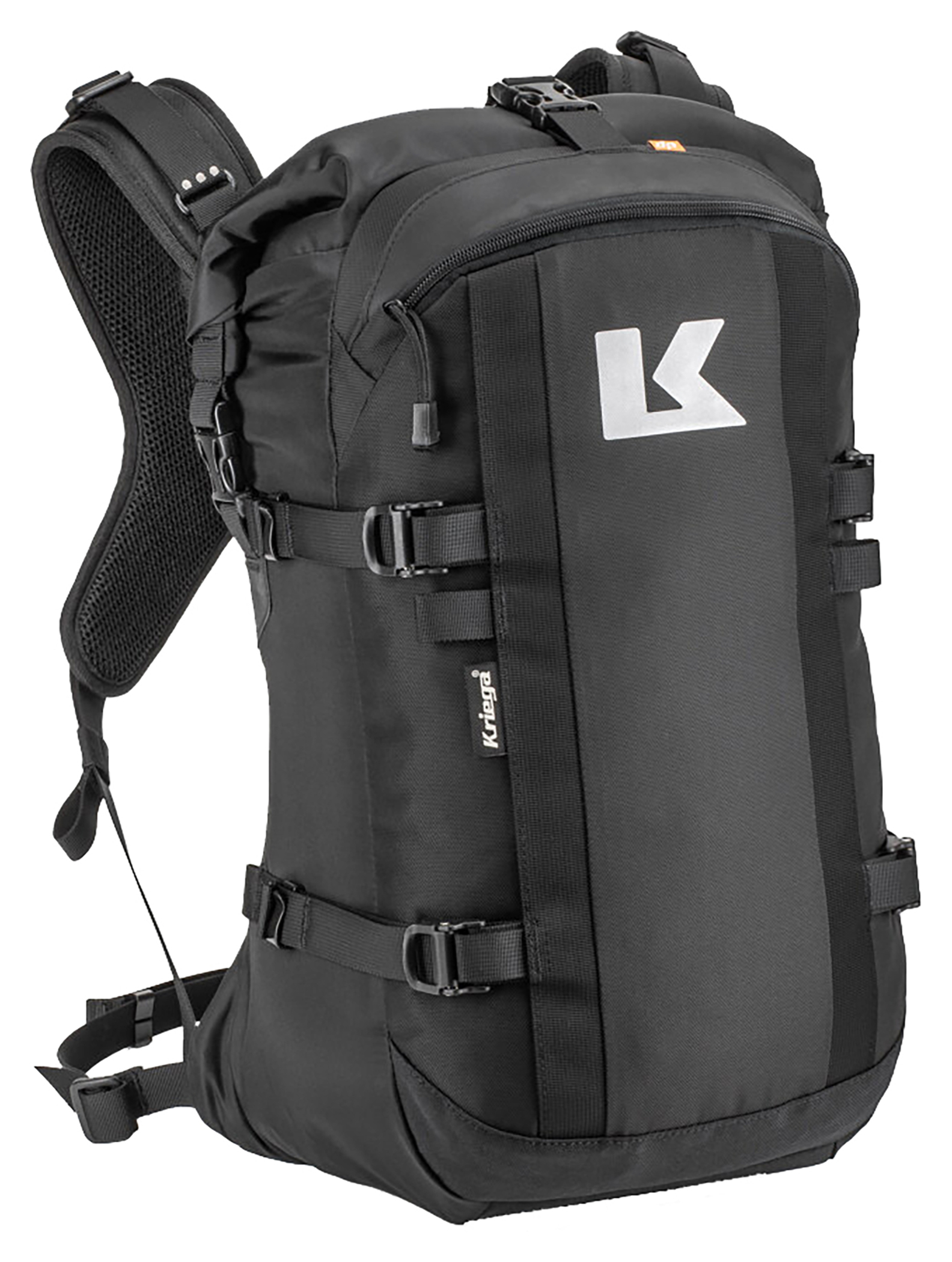Kriega Sac à dos R22 avantageux | Louis 🏍️