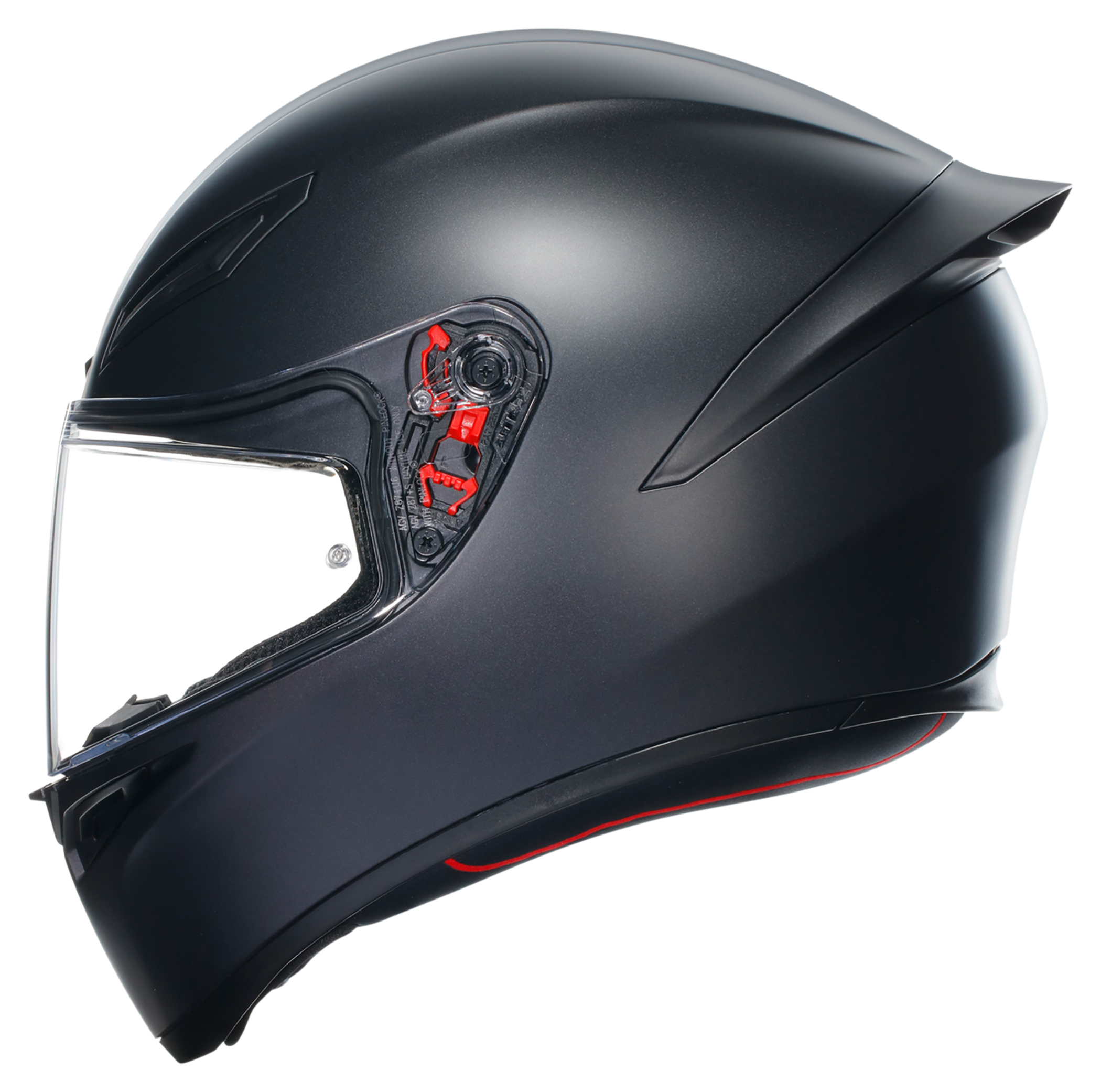 agv gp1 helmet price Pista GP RR Carbonio Forgiato Helmet, Large The Pista GP RR is the perfect replica of the AGV helmet used by the champions of the motorcycle world championship during races AGV Blue Full Faces Helmets