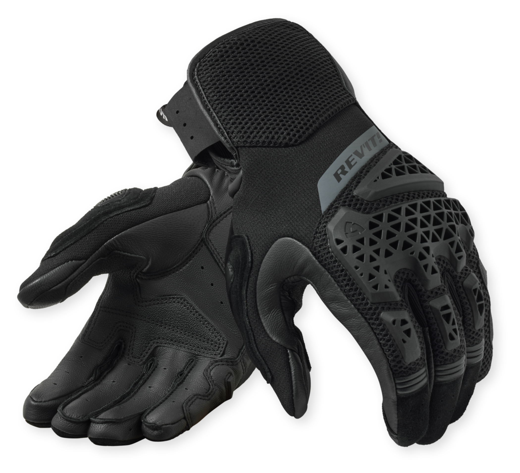 fox goggle FOX - Main Core Goggles