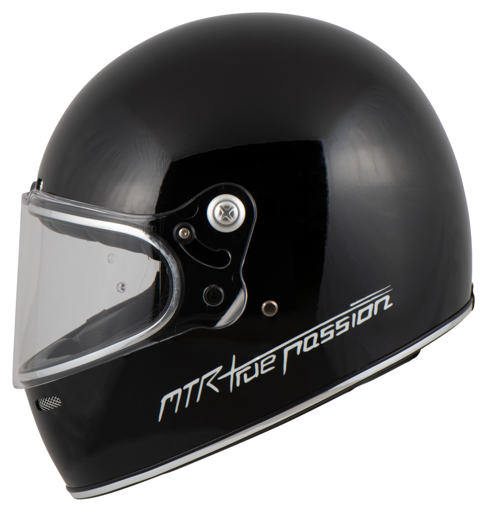 MTR Vintage Evo günstig | Louis 🏍️