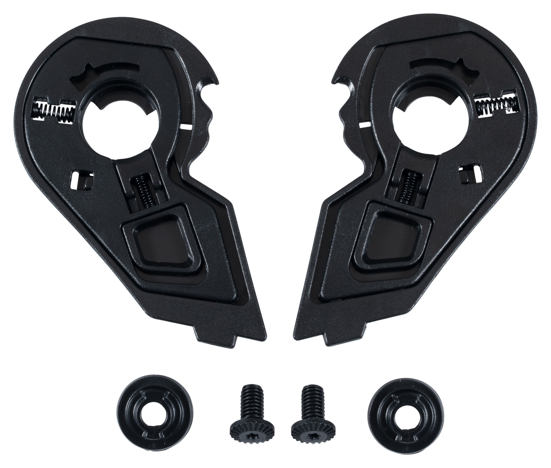 Set de réparation vélo électrique – Réparations rapides | SIMSON