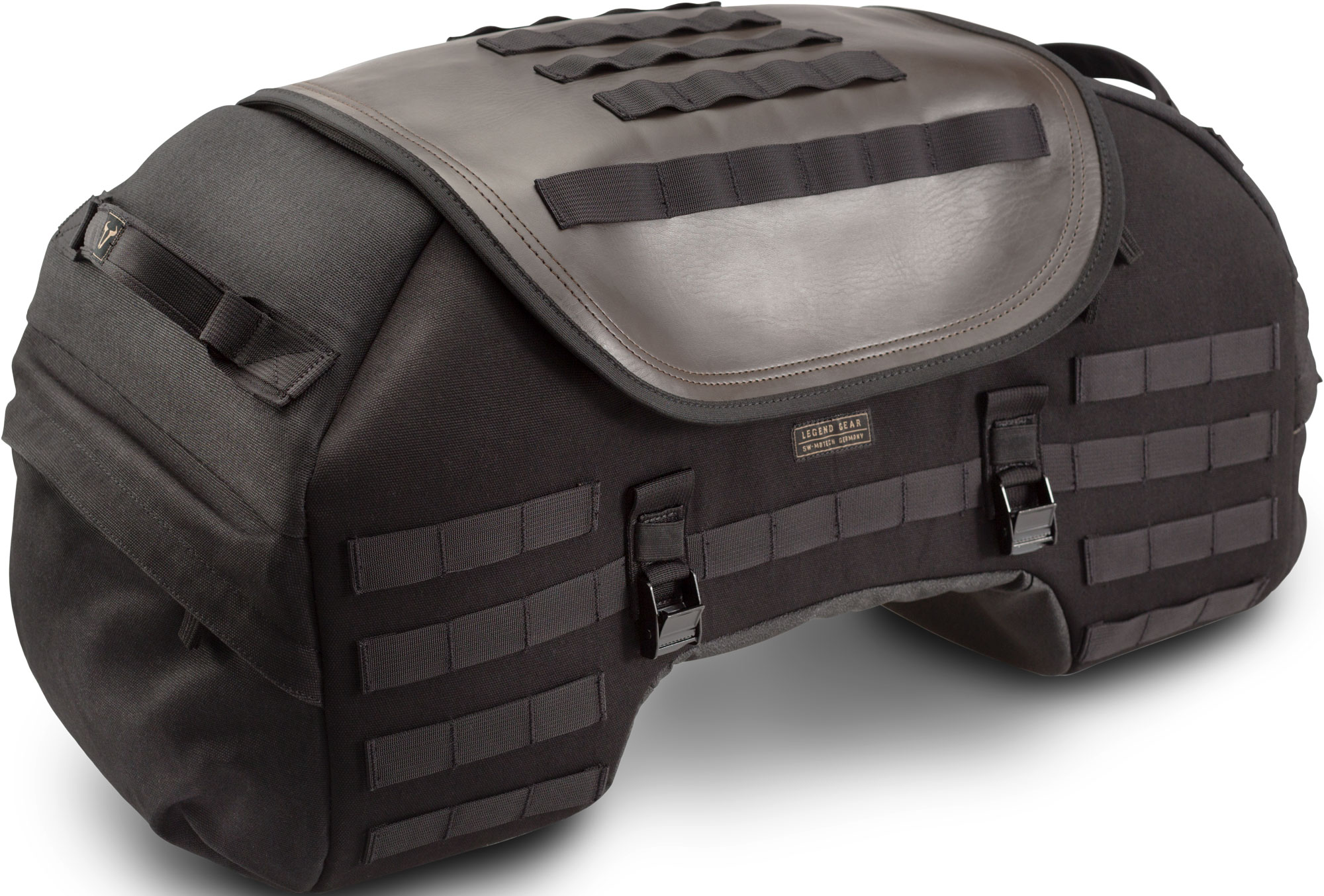 Legend Gear Lr2 Tail Bag low-cost | Louis ?️
