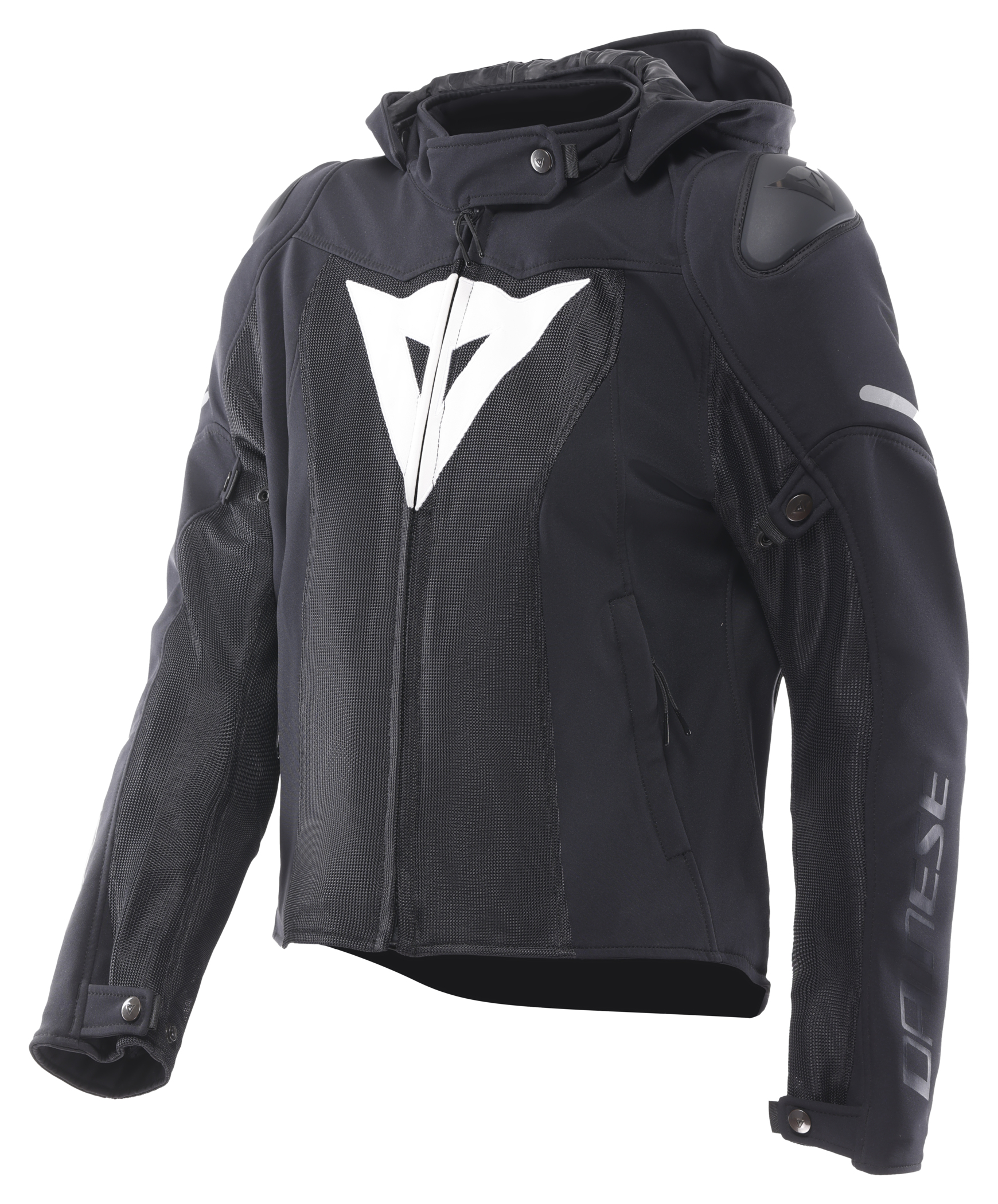Dainese Super Sprint Air Tex Women s low-cost | Louis 🏍️