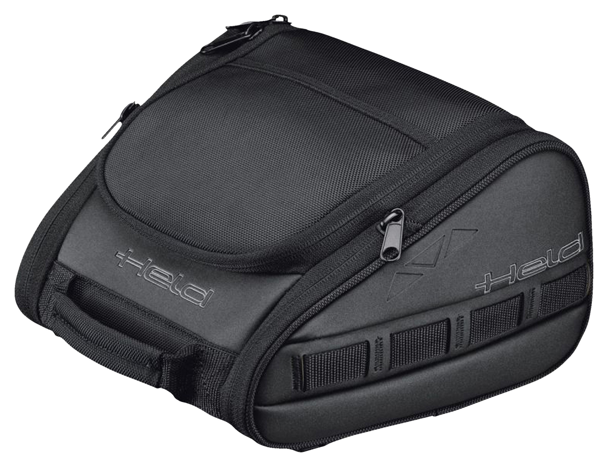 e thirteen base flat pedal E*thirteen Plus – PNW Bikes Grösse:S (43 cm) fathersday25 Cube E Bike Damen pin pattern in order