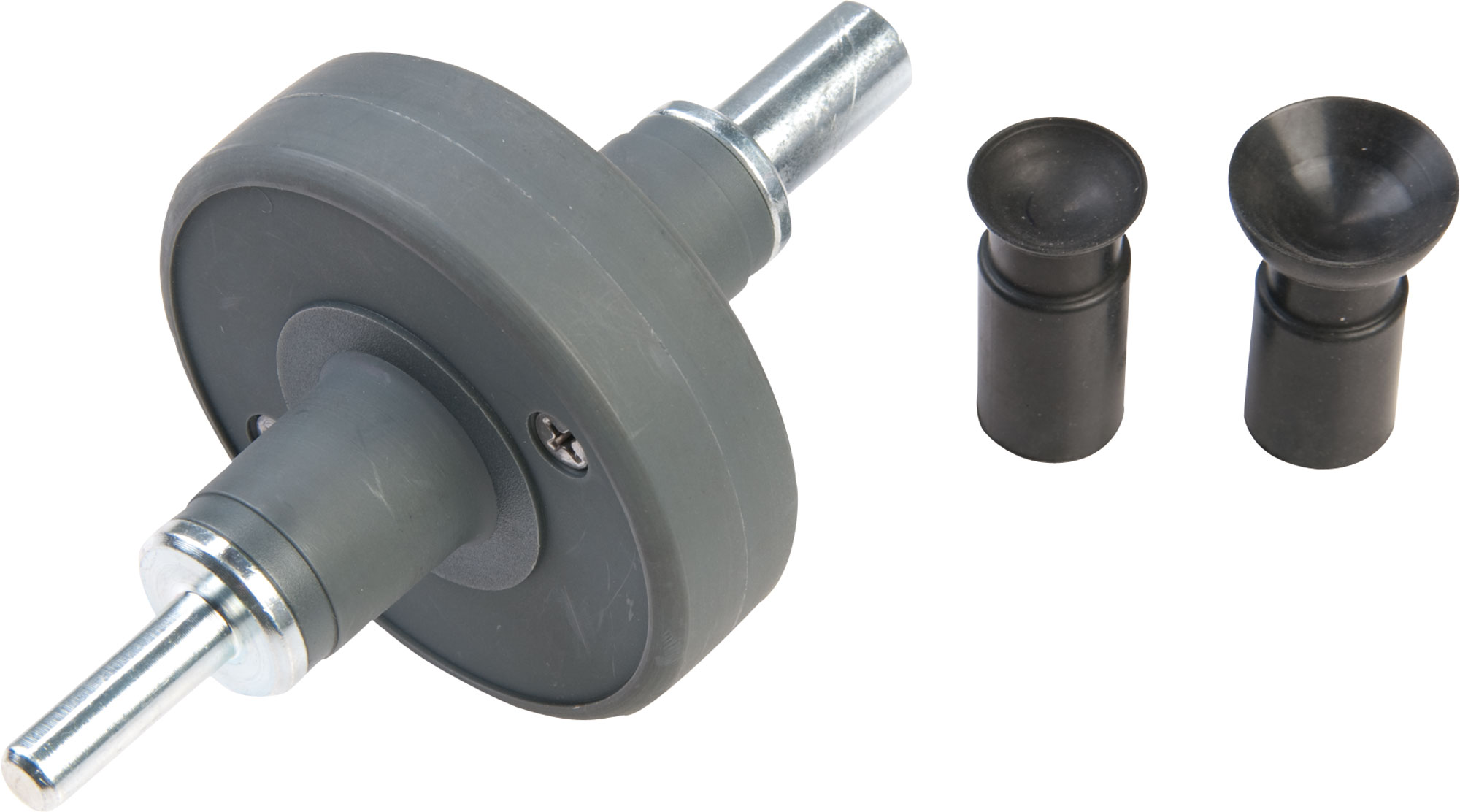Support De Laçage De Roue Abbey Tools – Pour Construction De Roues Vélo