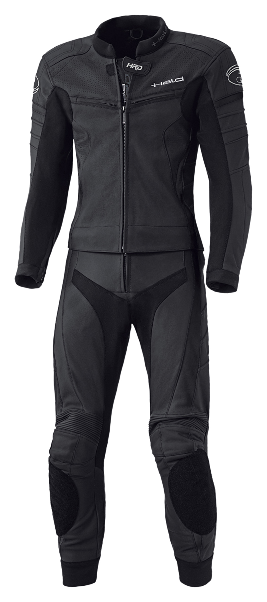Held Spire 5614 low-cost | Louis 🏍️