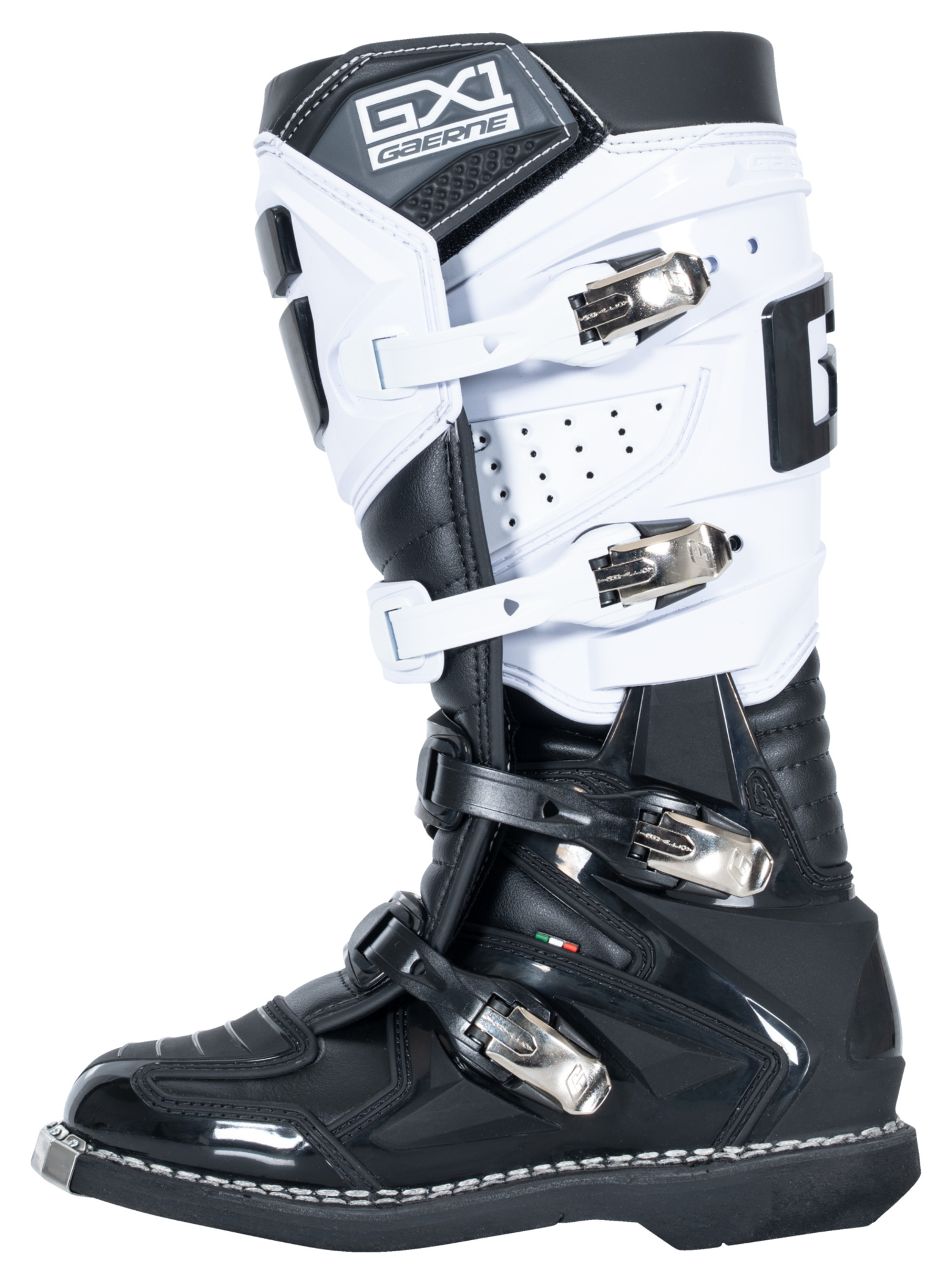 靴 gaGvcg_taken front gore size3 Meindl Finale Lady GTX Walking Shoe - Meindl UK