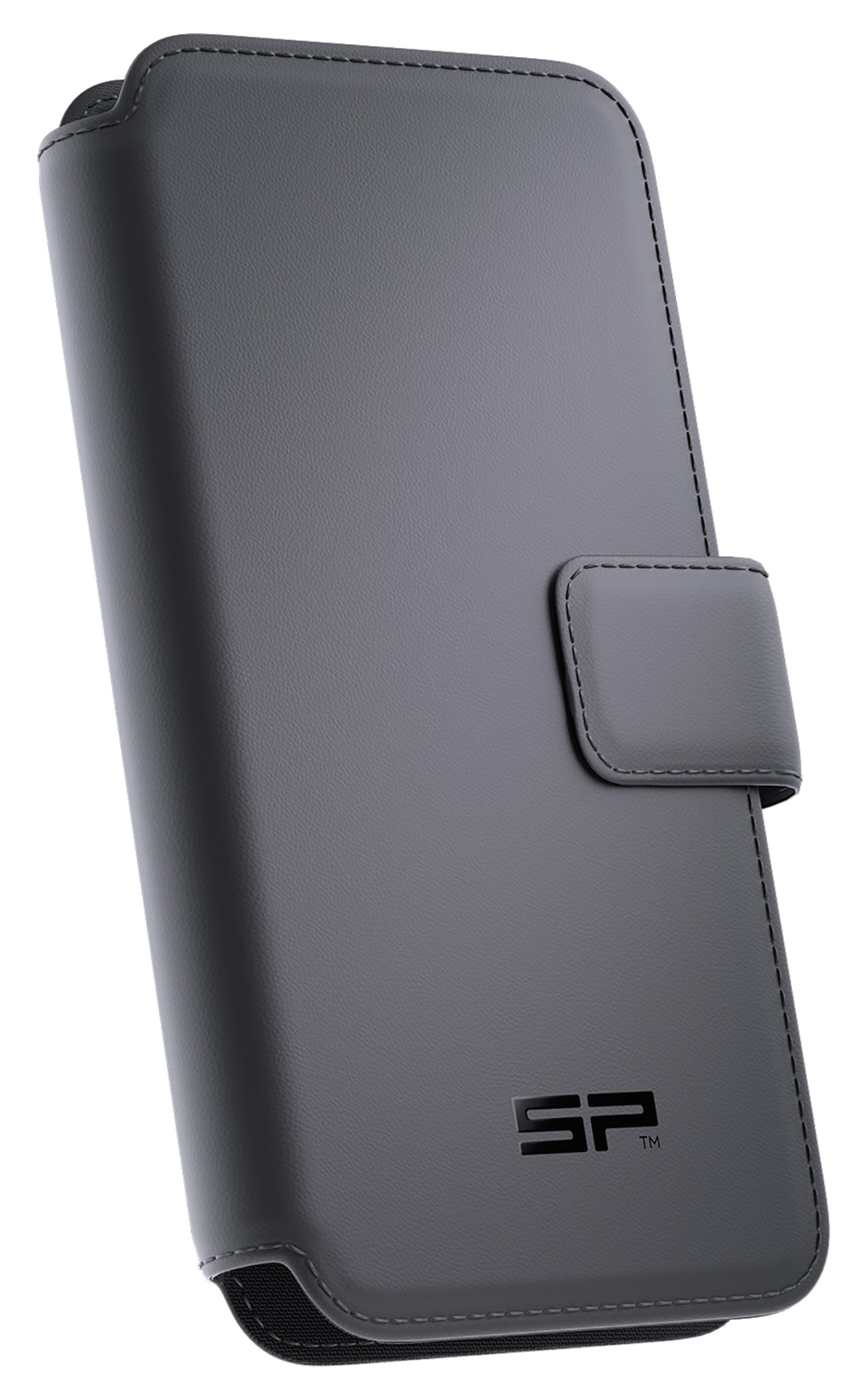 SP Connect SP Magnetic Flip Cover günstig | Louis 🏍️