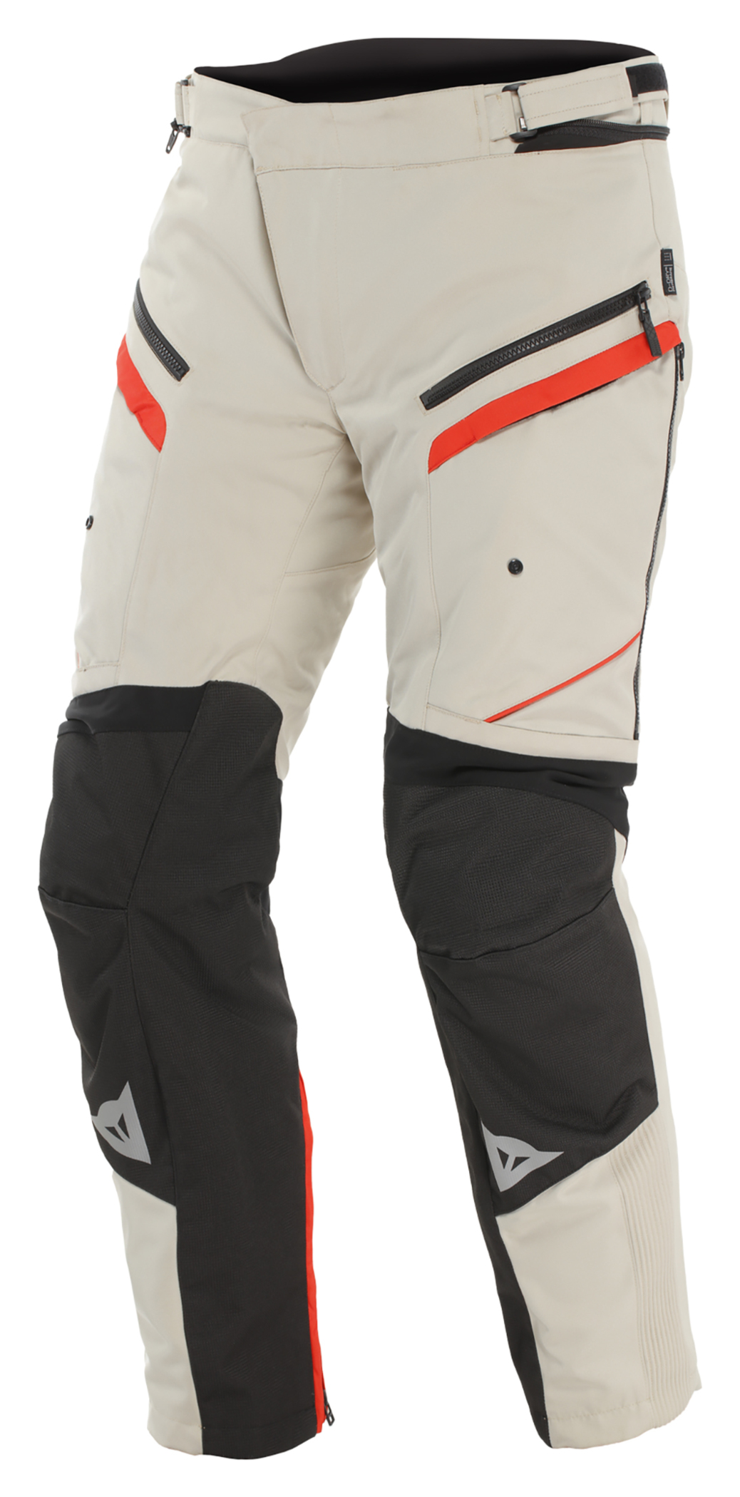 ⭐︎新品未使用 Dainese Gullfoss D-Dryパンツ 42 Dainese Gullfoss D