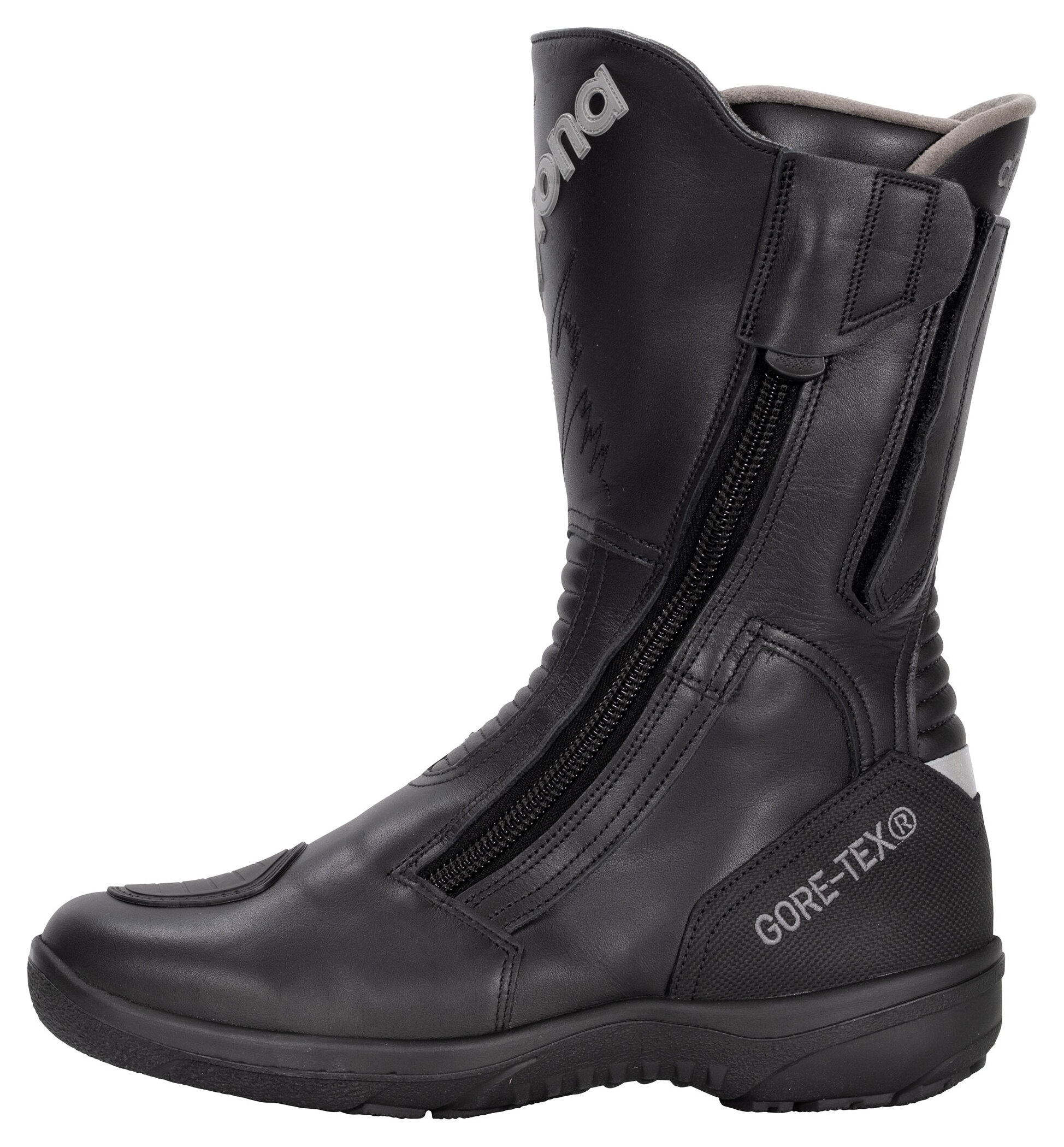 Daytona shop4 Shop – Daytona Motors