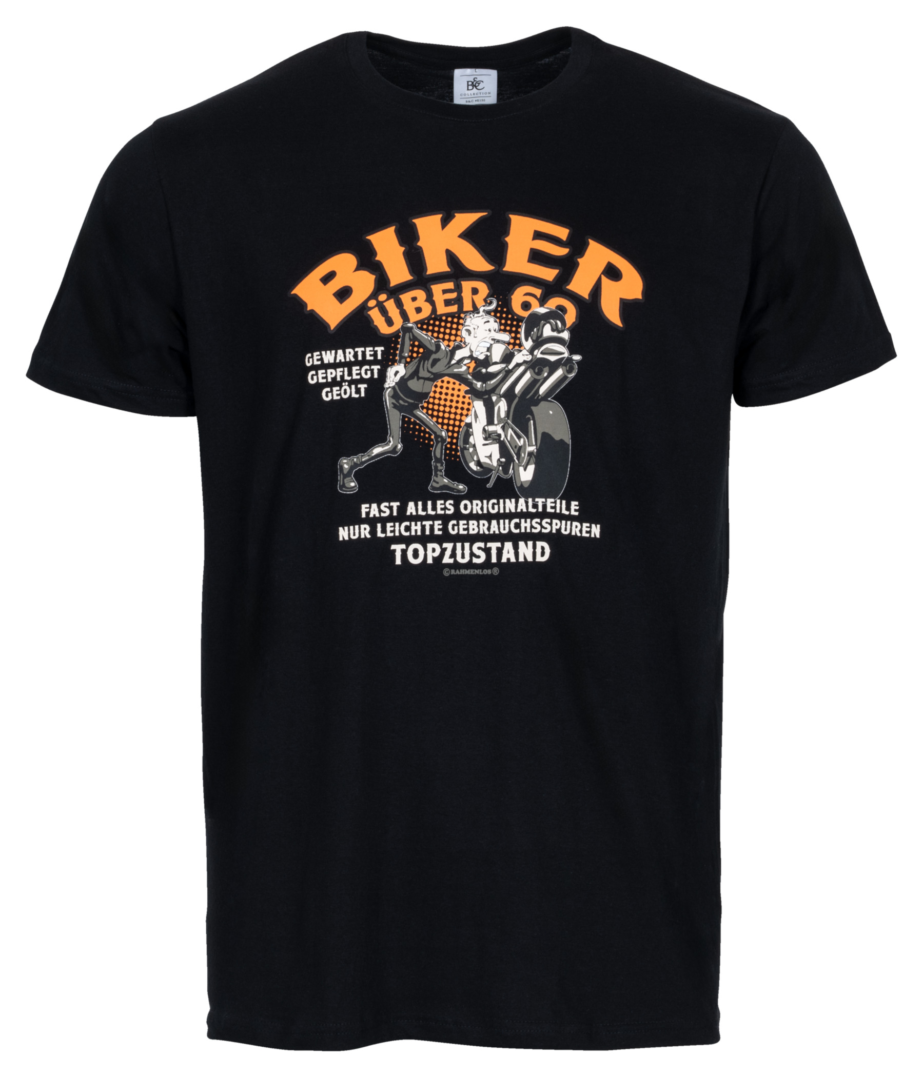rahmenlos-biker-ber-60-herren-g-nstig-louis