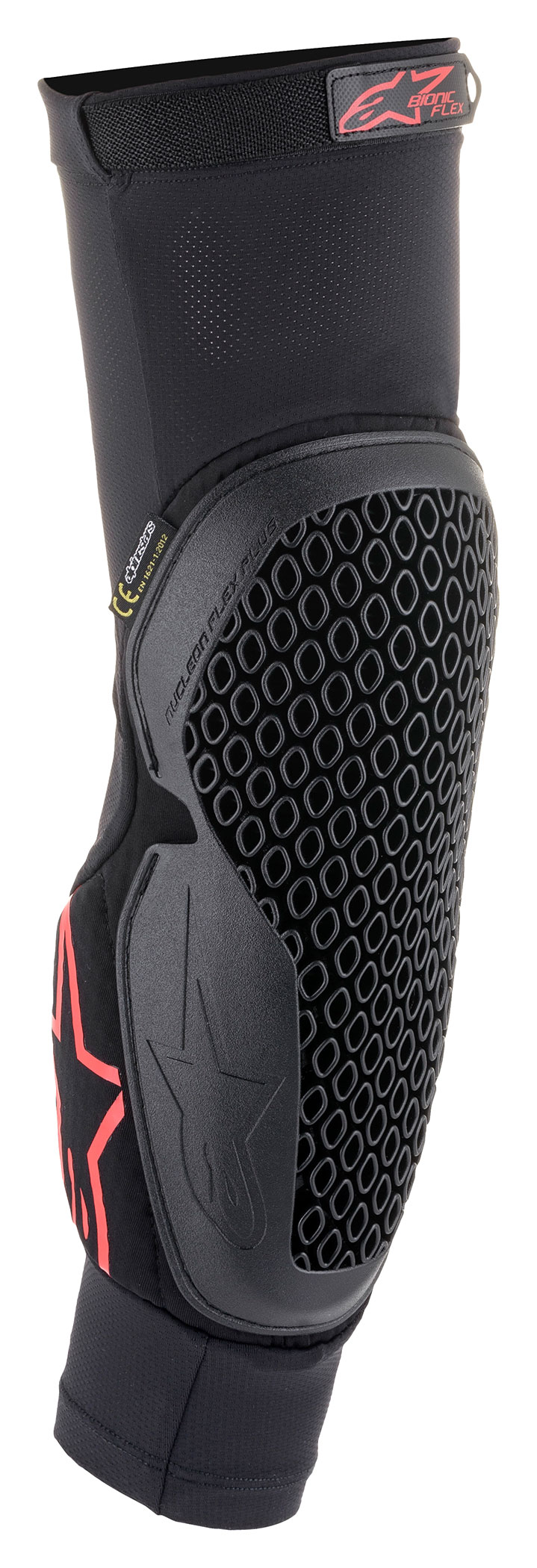 Bionic Flex elleboogbeschermer