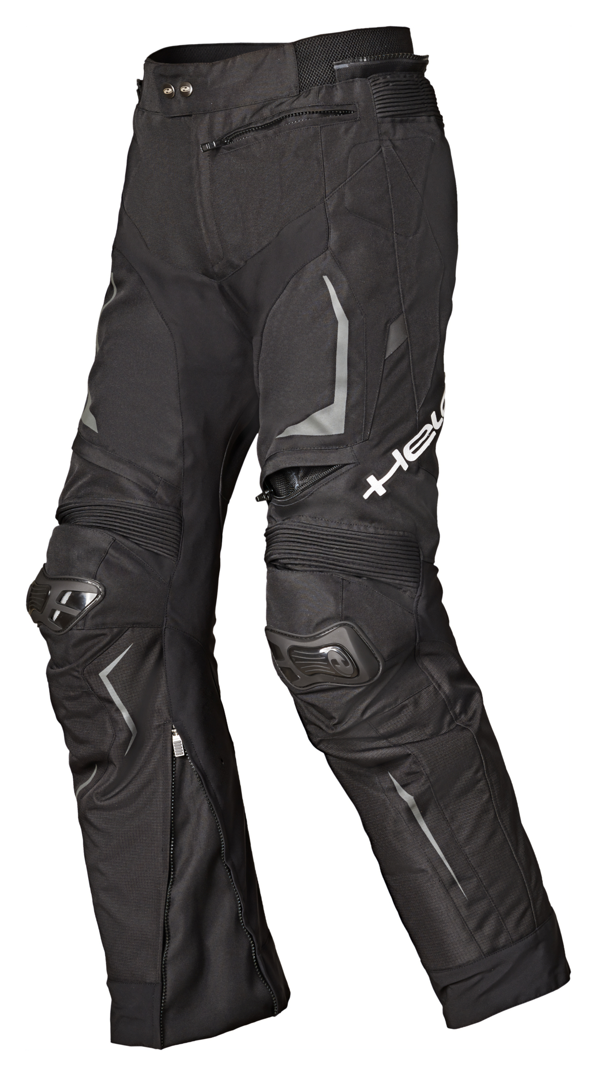 Held Hayato Base günstig Louis 🏍️