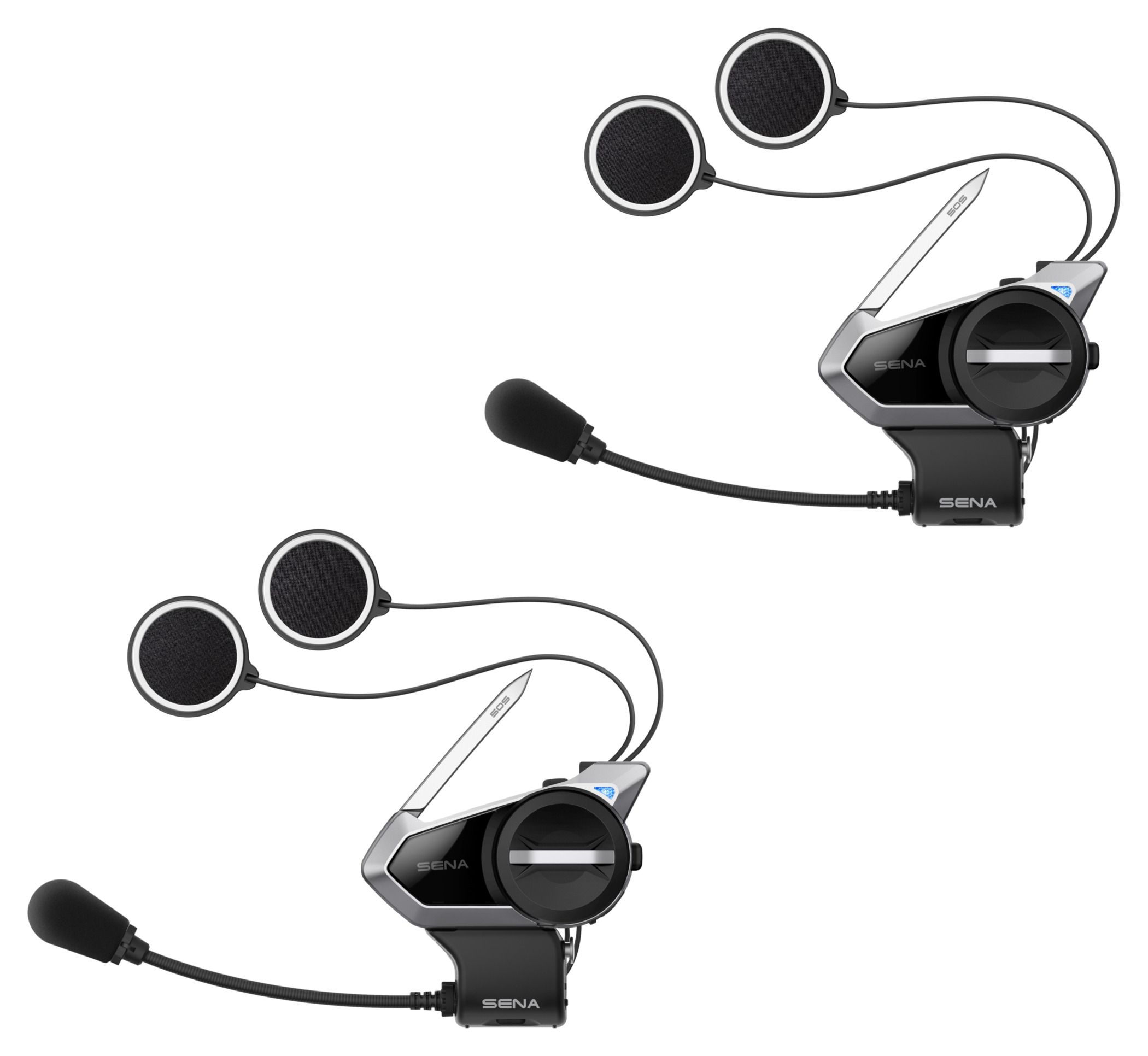 アクセサリー SENA 50S アクセサリー SENA 50S アクセサリー SENA 50S SENA Bluetooth Japan