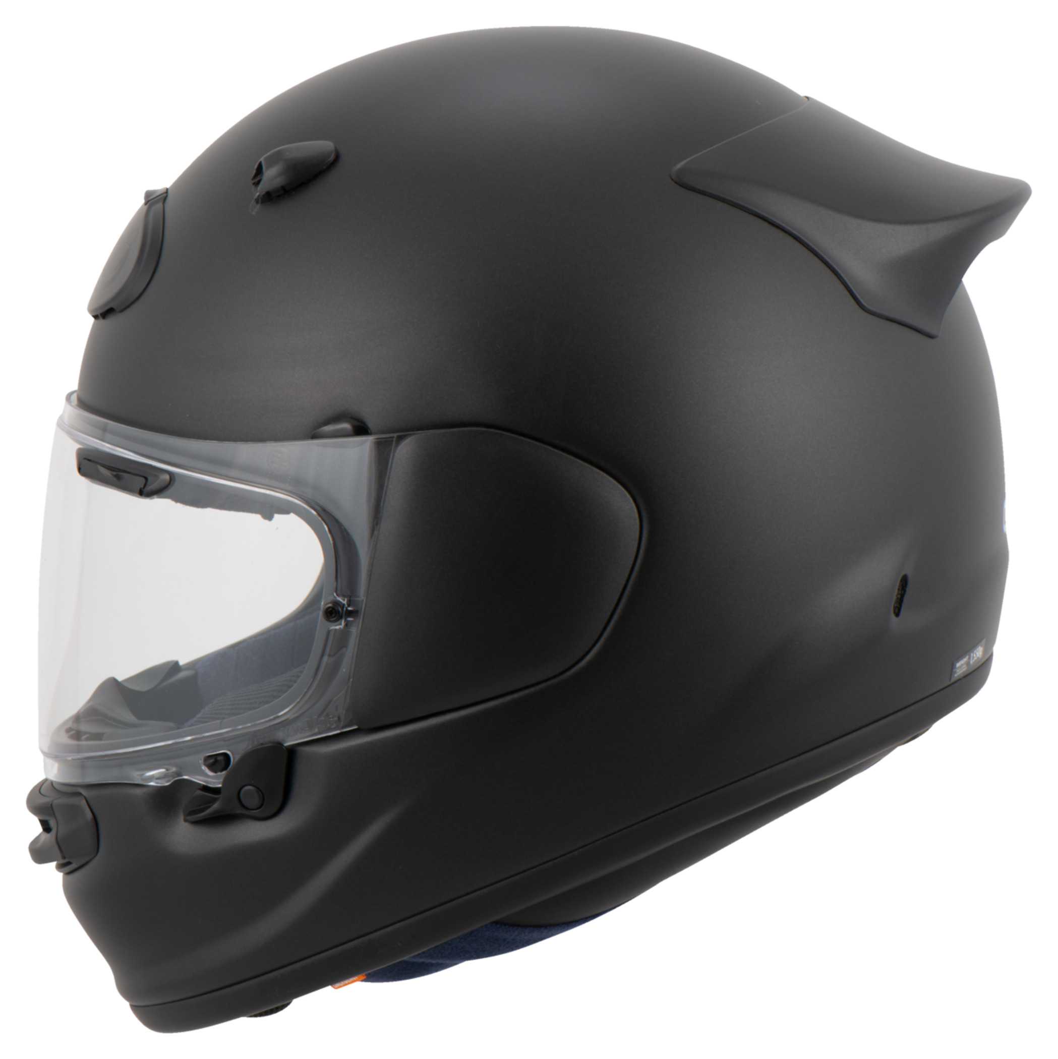 custom made motorcycle helmets cartoon Unique Custom Airbrushed Motorbike Helmets that will blow you away