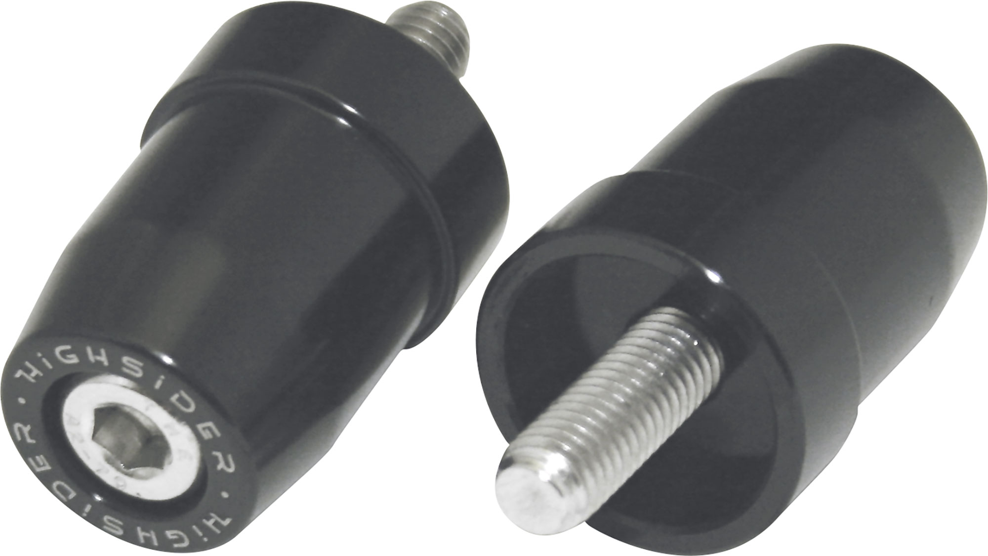 激安 早い者勝ち 新品V.HENRY NECK L/S ONCILY tシャツ HENRY NECK LONG SLEEVE T-SHIRT /ヘンリー