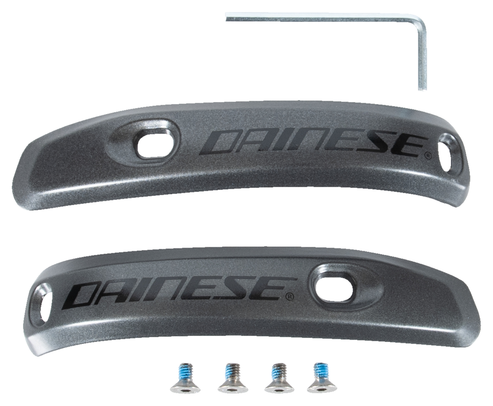 Da jent louis 26ss switch riders c7.f6.a0.
