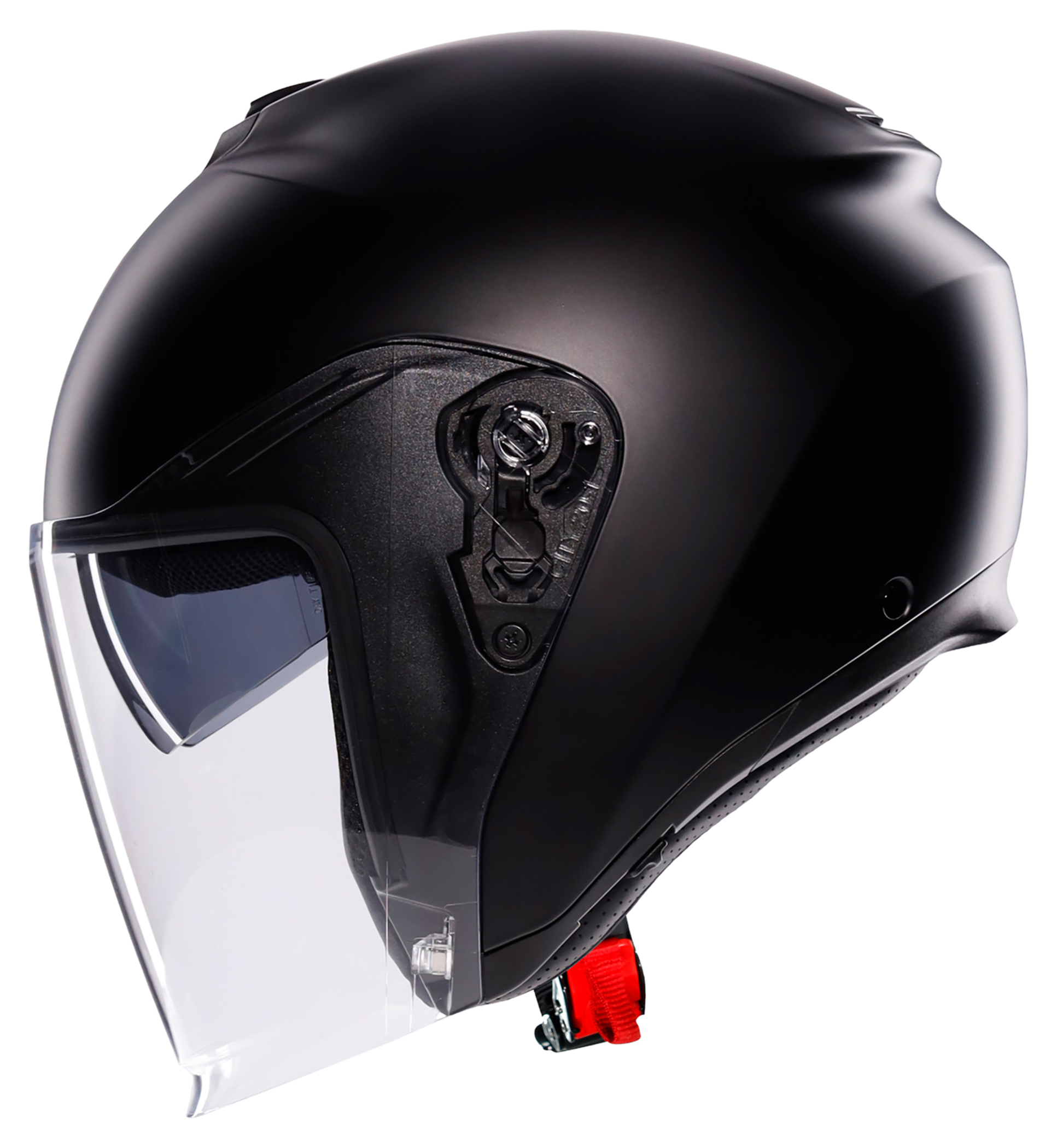 align specialized bike helmet xl mips Specialized Align II MIPS Helmet