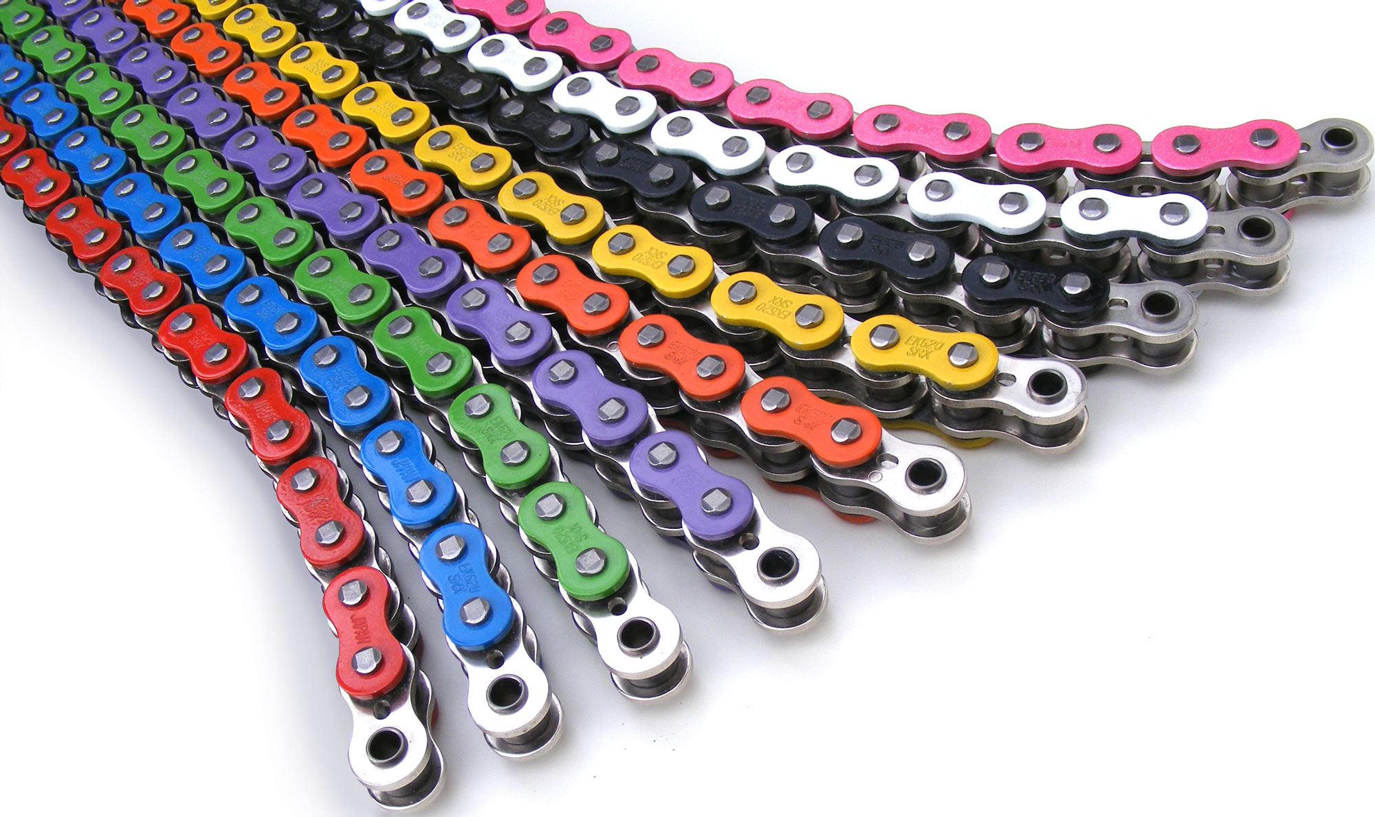 mamoページ cf.cc.c7.60903000INET0216.JPG