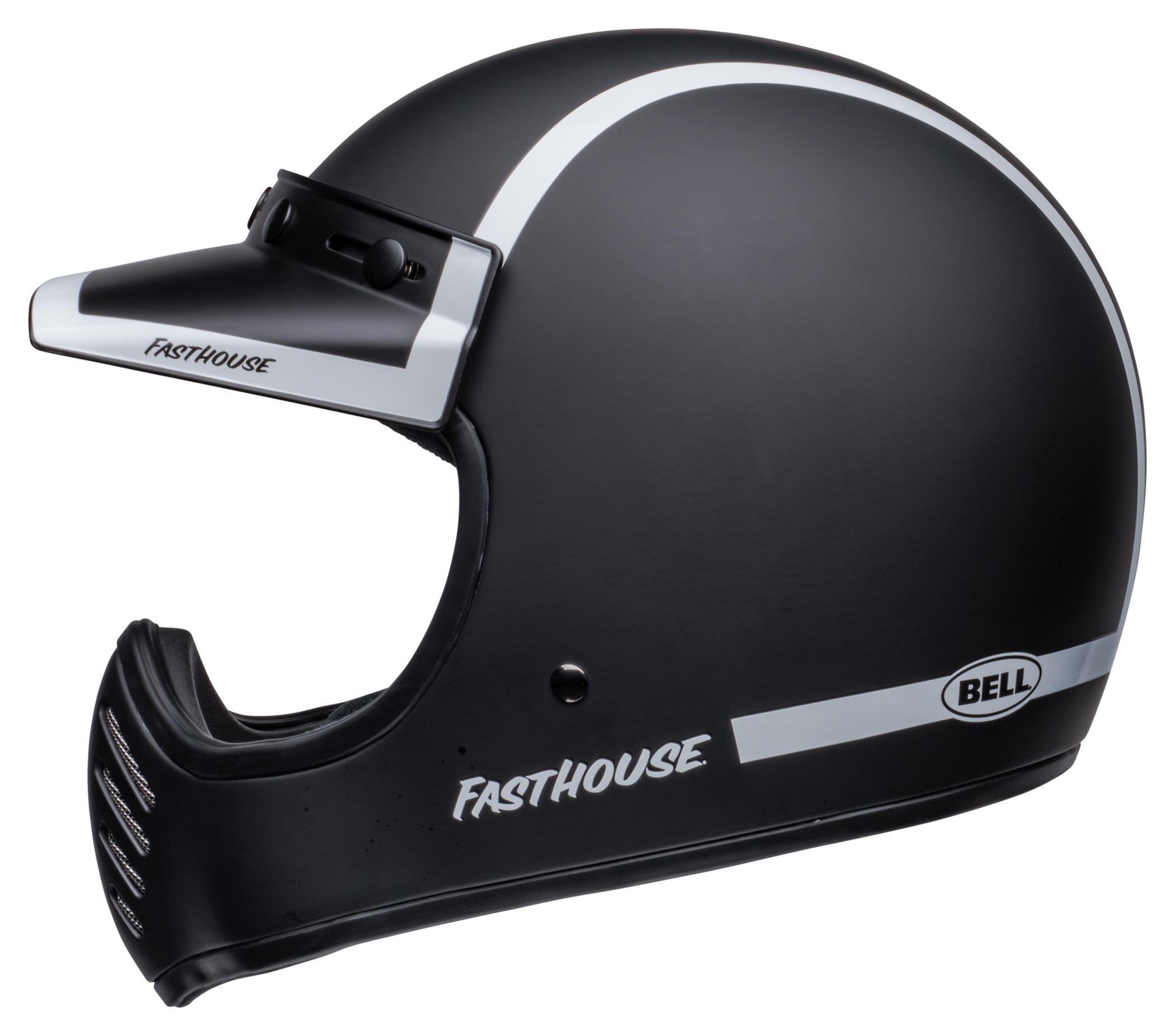 防具 BELL MOTO3 d1.0b.ec.