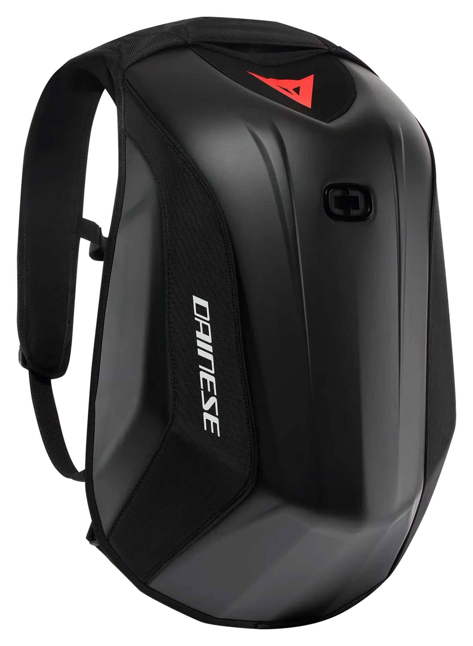 Dainese D-Mach Backpack low-cost | Louis 🏍️