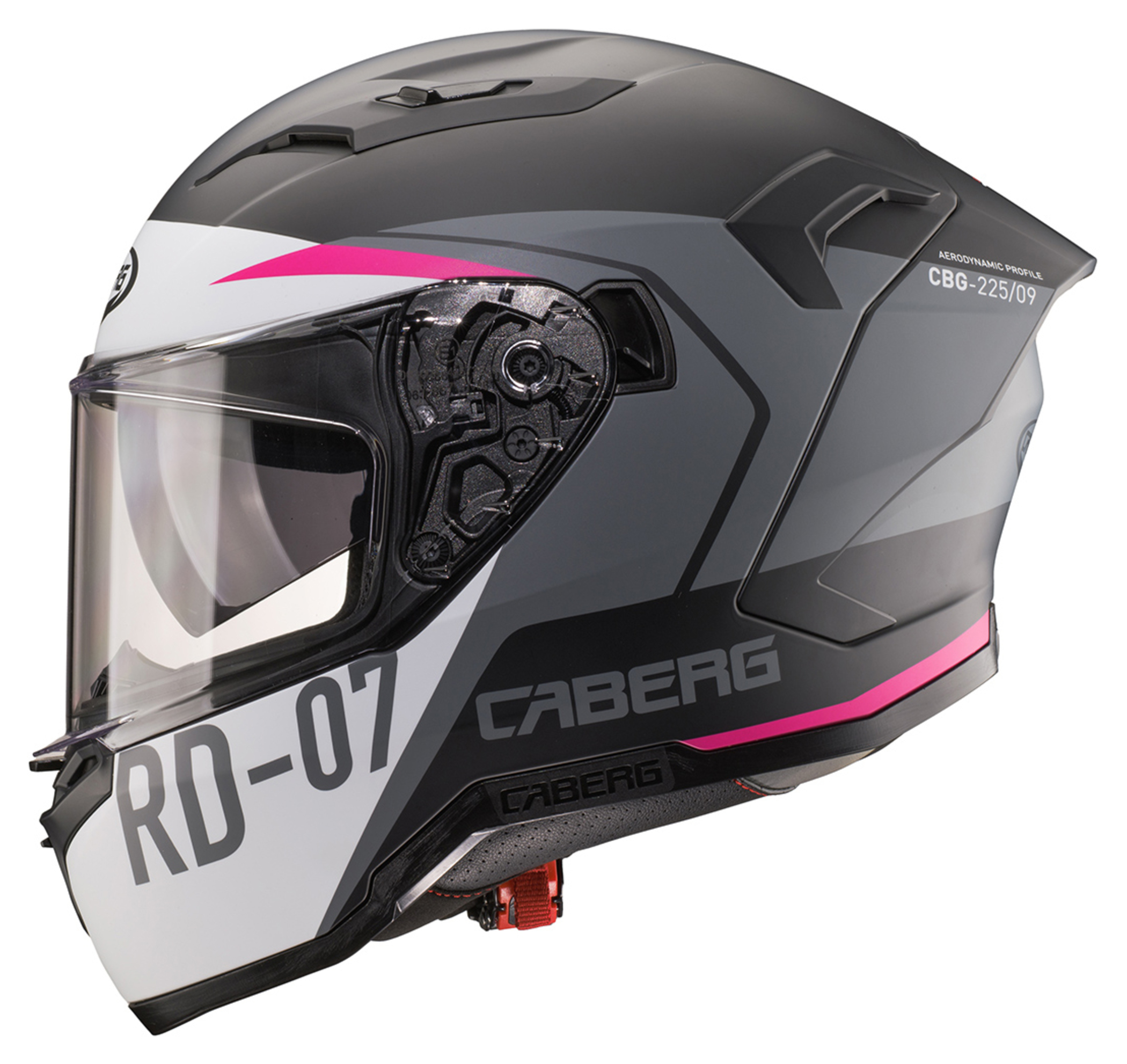 Caberg Gladio Sonic barato | Louis 🏍️