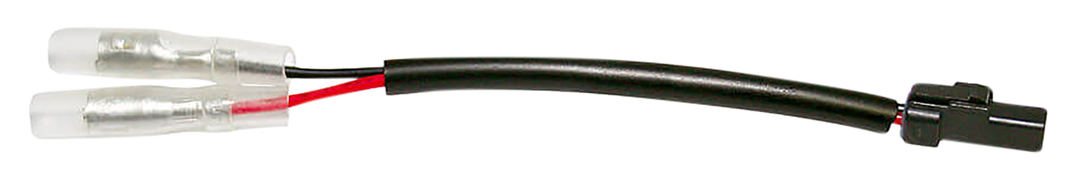 Highsider Knipp.lichtadapterkabel v. div. modellen