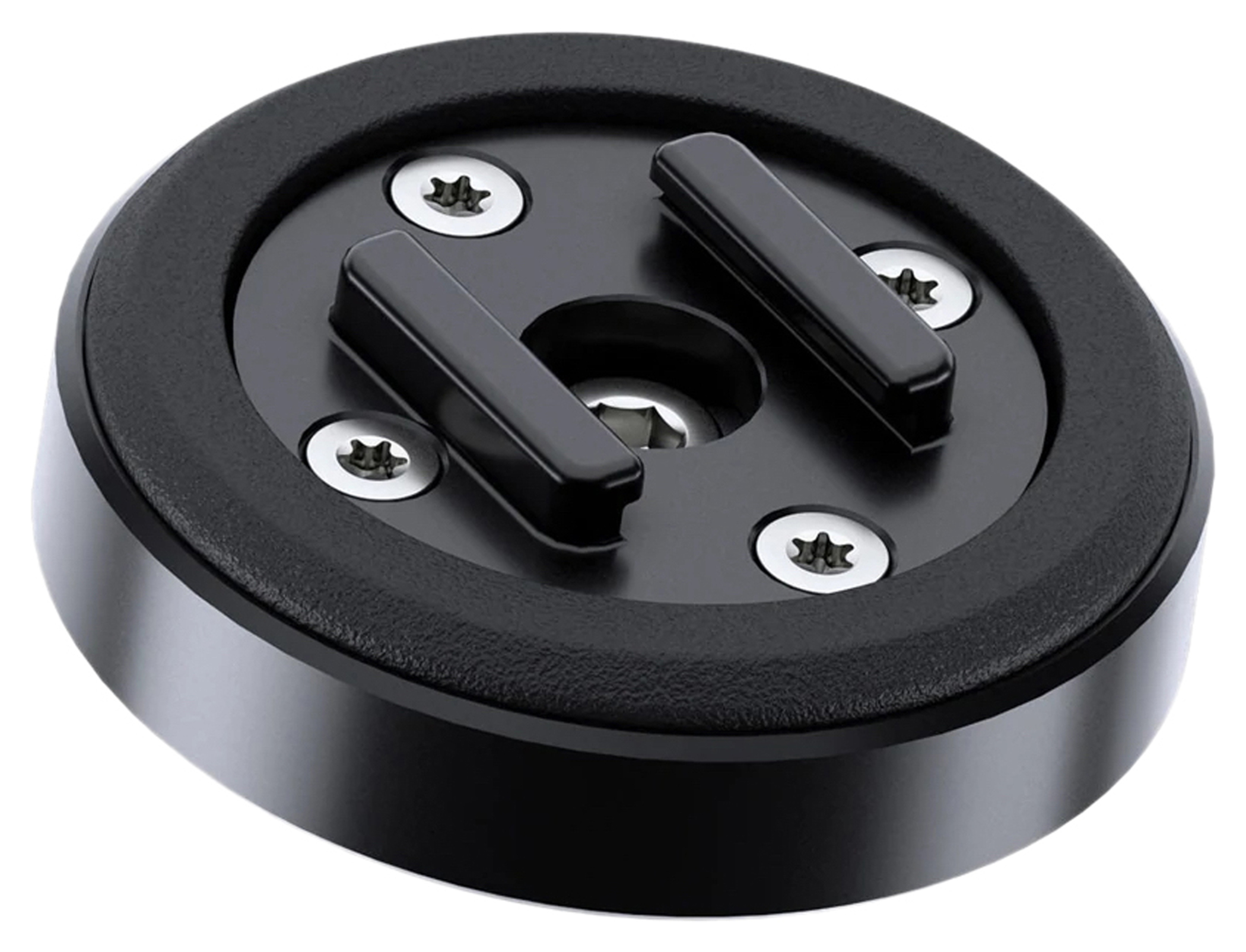 Sp Connect Vibrationsdampfer