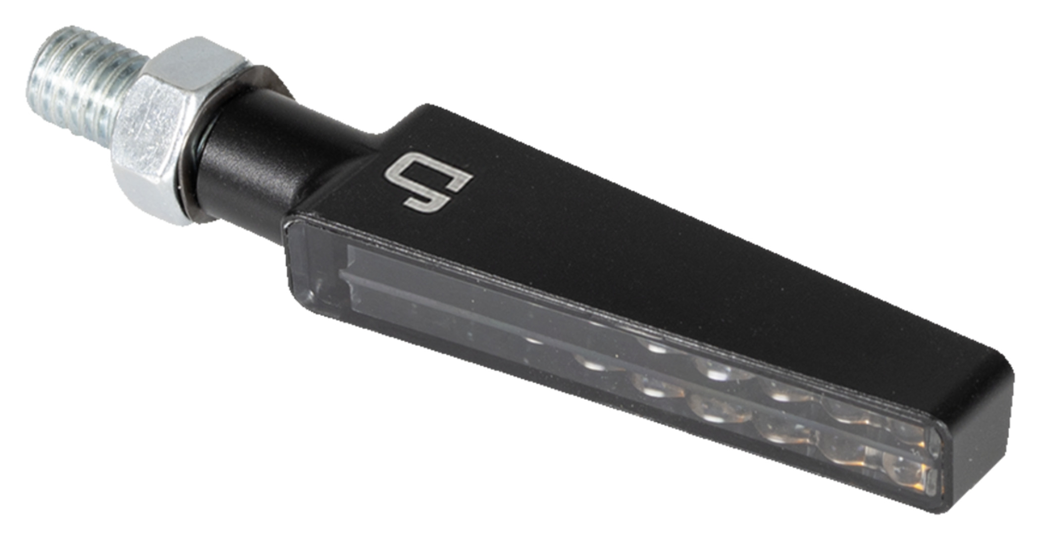 gazzini LED-Blinker Ricco günstig | Louis 🏍️