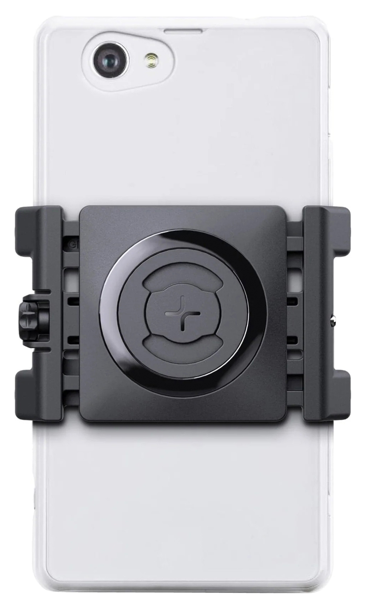 SP Connect Uni Smartphone Clamp Spc+ low-cost Louis 🏍️