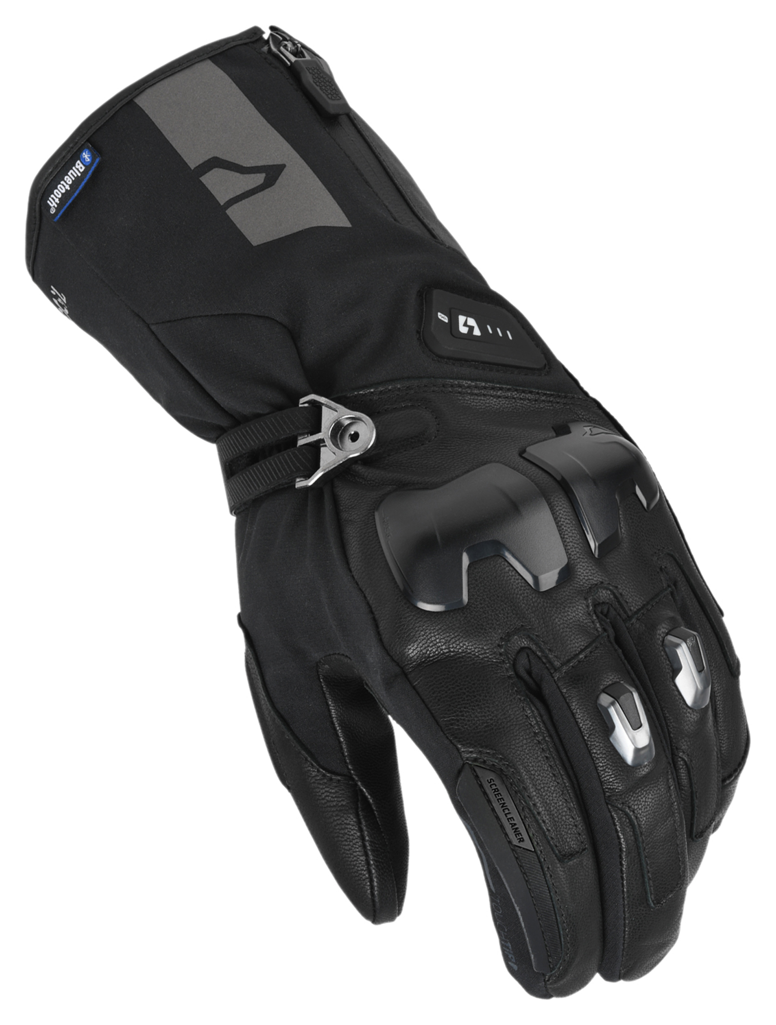 Macna Macna Progress RTX DL