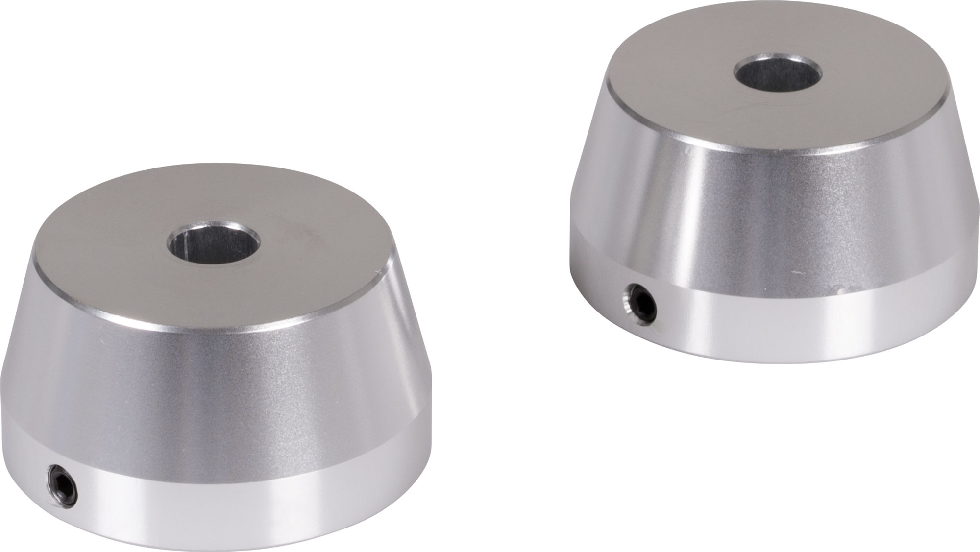 Kunzer Wheel Balancer Adapter low-cost | Louis 🏍️