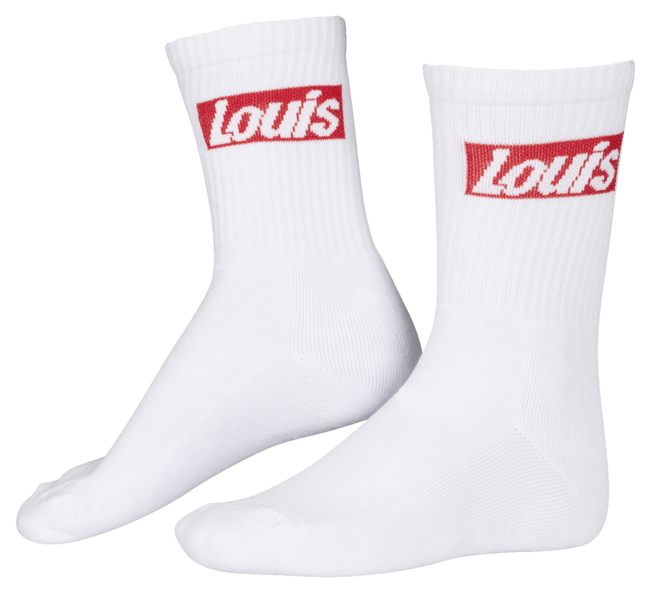 Lot de 3 Community