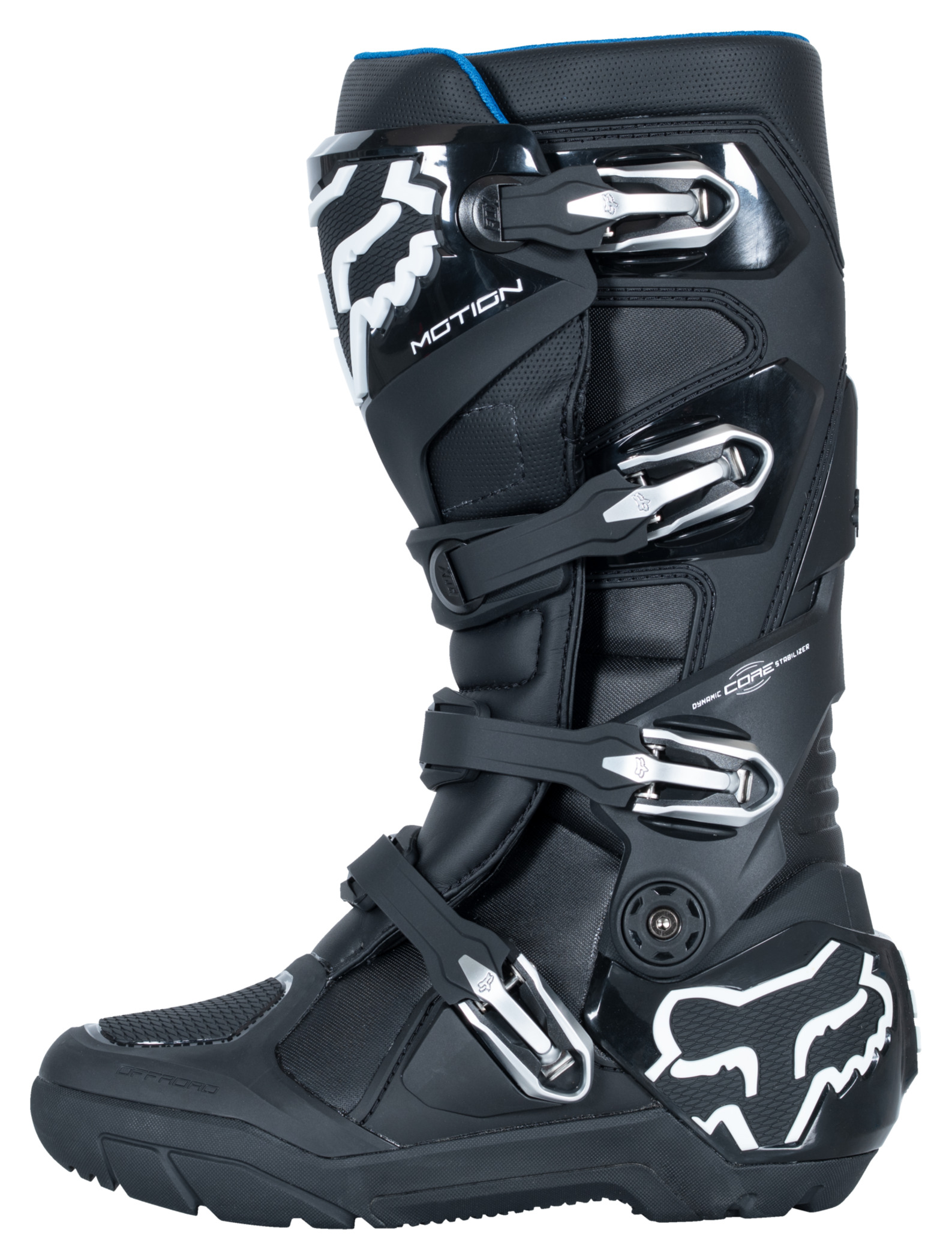 f5.9b.eb.