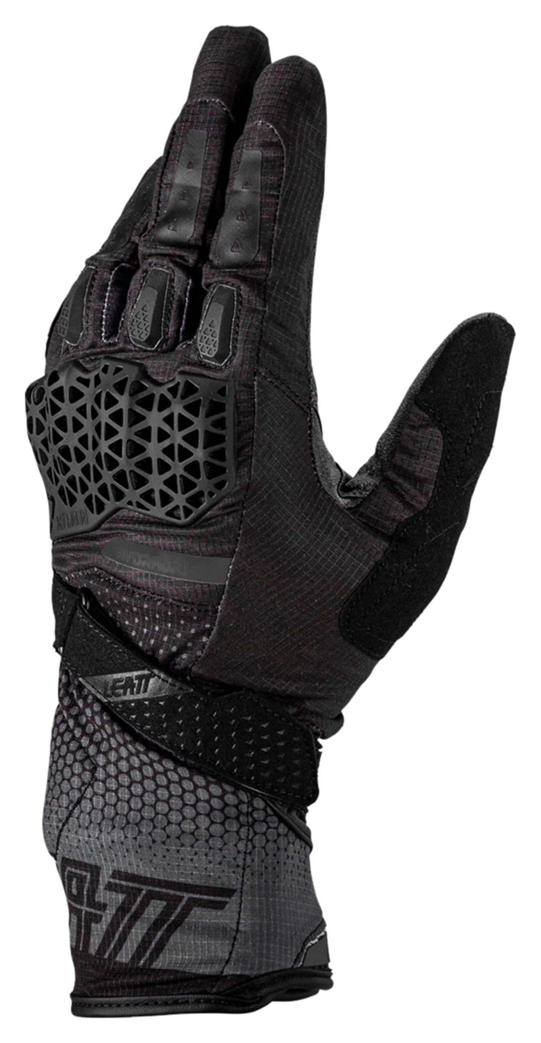 fox bmx handschuhe Dirtpaw Glove Fahrrad MTB/MX Cross Langfinger (Weiss, S = smal) Fashion Accessories:NVG50 + Free Wide Angle Lens Mod Held Handschuhe online kaufen Silicone print at finger no gi pants