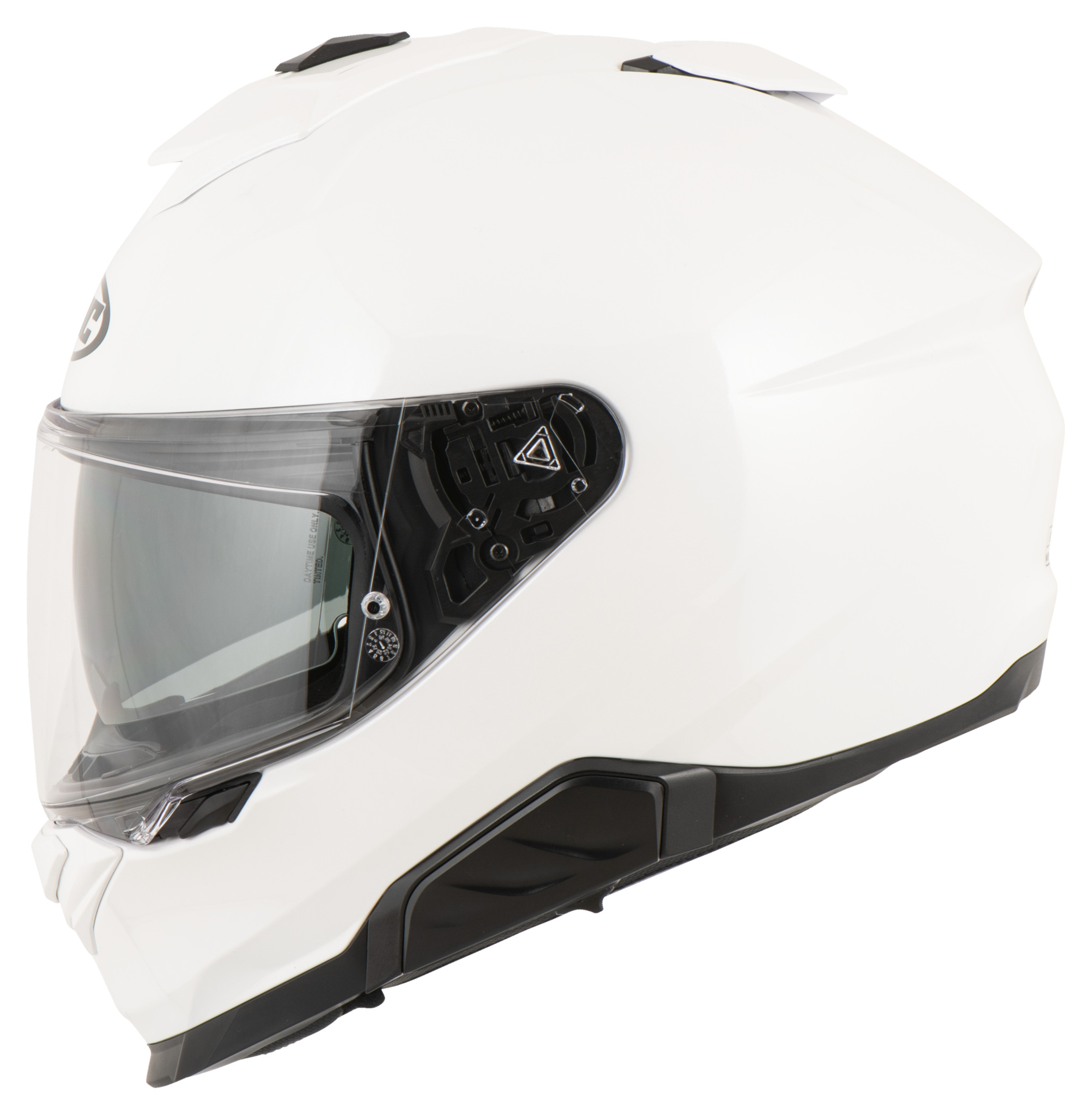 HJC I71 günstig | Louis 🏍️