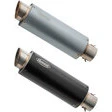 Hurric Tec One Endschalldämpfer