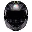 AGV K3 2.6 Syth