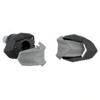Puig Sturzpads R19