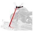 Acebikes Buckle-Up Spanngurt