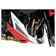 Bodystyle Bugspoiler Sportsline