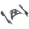 SW-Motech Street-Rack