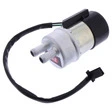 Tourmax Kraftstoffpumpe für div. Modelle