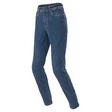 Detlev Louis DL-PW-1 High Waist