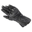 alpinestars Stella SP-8 V3 Damen