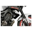 Puig Downforce Winglet Seitenspoiler