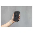 Quad Lock MAG Handyschale für iPhone