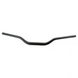 Highsider X-Bar Alu-Lenker Superbike X01, B:763 mm