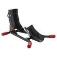 Acebikes Steadystand